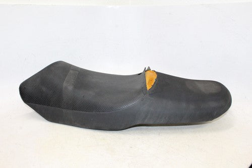 2005 Suzuki Bandit 1200 Gsf1200s Front Drivers Seat Pad Saddle Pillion