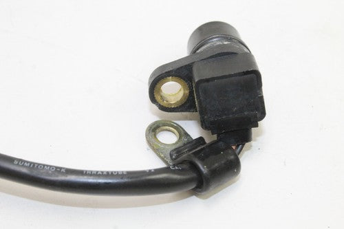 2004-06 Yamaha Yzf R1 Speed Speedometer Sensor 4xv-83755-03-00 OEM