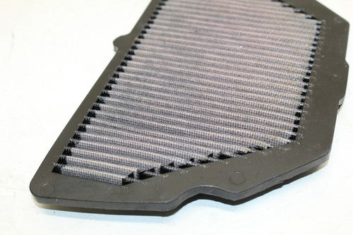 2006 Honda Cbr600f4i Airbox Air Intake Filter