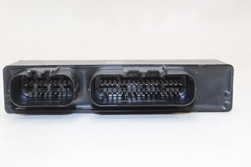 2017 Kawasaki Ninja 650 Ecu Computer Controller Unit Black Box Ecm Cdi OEM