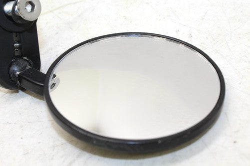 1979 Suzuki Gs550 Right Side Rear View Mirror