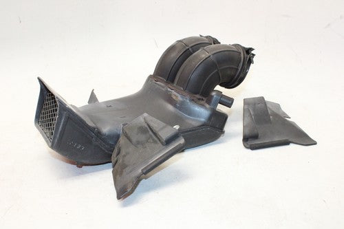 1995 Honda Cbr600f3 Ram Air Intake Tube Duct