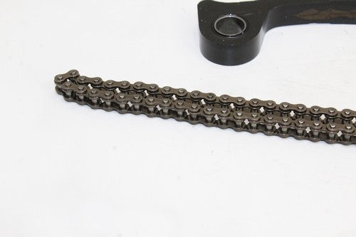 2006-07 Suzuki Gsxr750 Cam Chain With Guides 12760-39f00 12771-01h00 12782-29g00