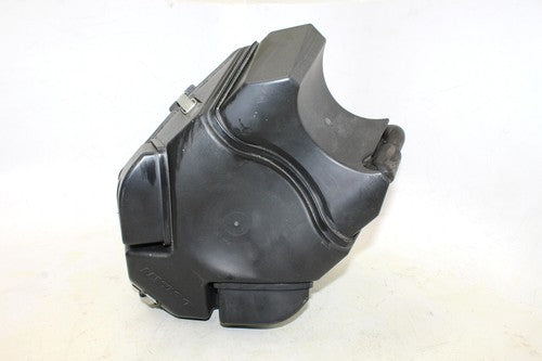 2004 Ducati Multistrada 1000 Ds Airbox Air Intake Filter Box OEM
