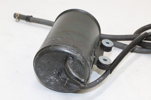 1998 Honda Cbr600f3 Evap Vapor Charcoal Emission Canister OEM