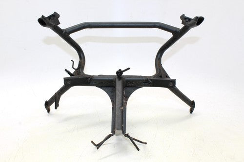 2010 Kawasaki Ninja 250r Ex250j Stay Bracket
