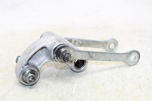 2004 Suzuki Sv650s Rear Dogbone Shock Linkage Link