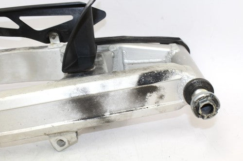 2002 Suzuki Sv650 Rear Swingarm Back Suspension Swing Arm