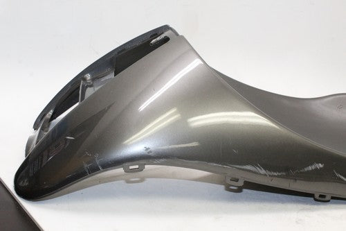 2001-06 Aprilia Scarabeo 50 2t Front Center Cowl Fairing OEM
