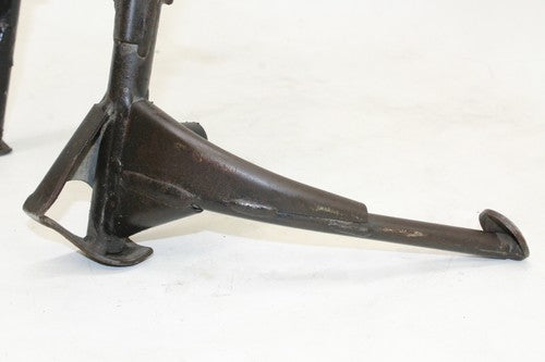 2002 Aprilia Scarabeo 150 Center Main Stand OEM