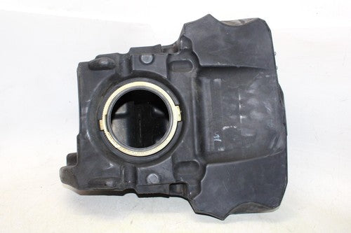 2005 Bmw K1200s Gas Tank Fuel Cell Petrol Reservoir