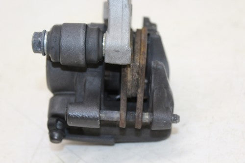 2006 Yamaha Yzf R1 Rear Back Brake Caliper With Mount Bracket