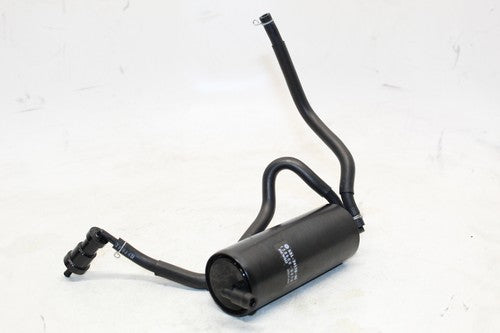 2009 Yamaha Yzf R6s Evap Vapor Charcoal Emission Canister