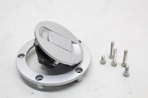 2009 Victory Vegas Low FUEL TANK GAS CAP