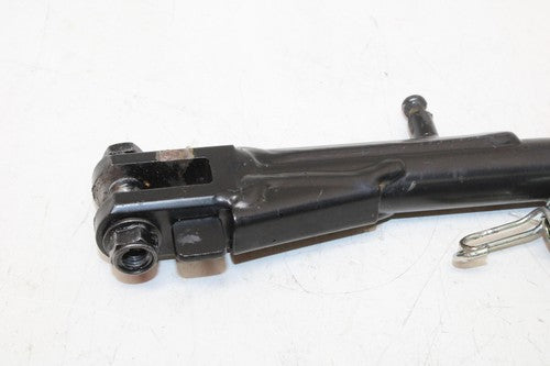 2019 Suzuki Gsxr250r Kickstand Side Kick Stand With Sensor Set
