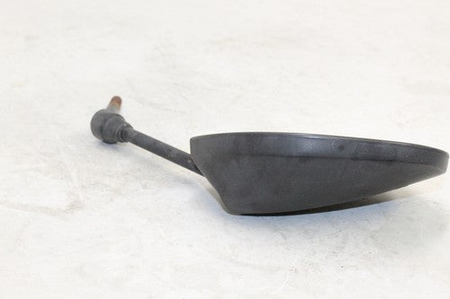 98-03 Honda Shadow Ace 750 Vt750c Left Side Rear View Mirror