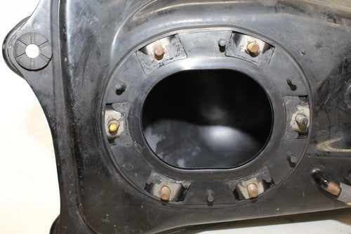 2003 Honda St1300 Gas Tank Fuel Cell Petrol Reservoir