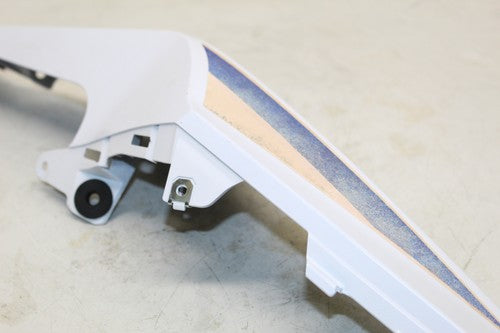 2019 Suzuki Gsxr250r Right Rear Back Tail Fairing Cowl Shroud 47111-20k00