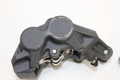 2006-15 Yamaha Fz1 Fz1-S Right Left Front Brake Caliper Set Pair Calipers OEM