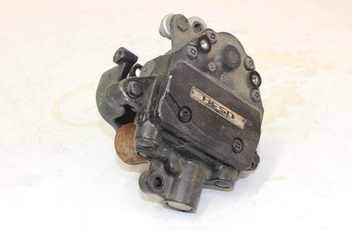 06-07 Honda Cbr1000rr Steering Damper Stabilizer