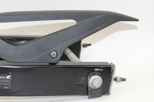 2014-17 Honda Ctx700nd Dct Abs Rear Swingarm Back Suspension Swing Arm OEM