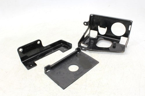 1997 Harley-davidson Sportster 883 Xlh883 Covers & Sensor OEM