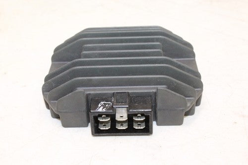 2009 Kawasaki Ninja 250r Ex250j Rectifier Voltage Regulator