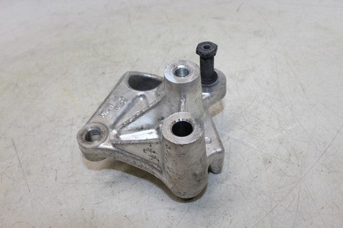 2005 Honda Cbr600f4i Rear Dogbone Shock Linkage Link