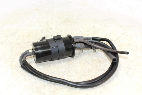 2003 Honda Elite 80 Ch80 Evap Vapor Charcoal Emission Canister