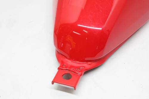 17-24 2017 Honda Rebel 500 GAS TANK FUEL PETROL RESERVOIR