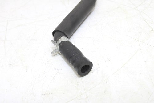 2014 Kawasaki Klr650 Cylinder Reservoir Bottle