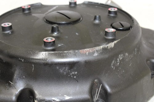 2014 Yamaha V Star 950 Xvs950er Stator Magneto Alternator Generator Cover