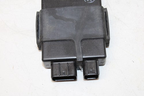 2000 Suzuki Katana 750 Gsx750f Ecu Computer Unit Black Box Ecm Cdi 32900-08F40