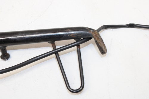 2001 Kawasaki Ninja 250r Ex250f Kickstand Side Kick Stand