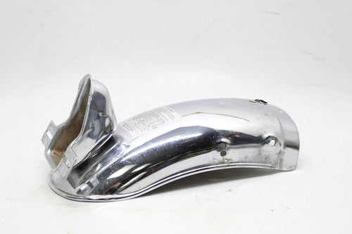 1981 Suzuki GS850G REAR BACK FENDER MUD GUARD