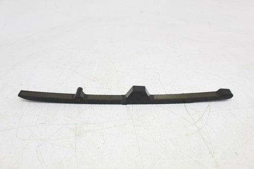 2007 Suzuki Vstrom 650 Dl650 Cam Chain With Guides