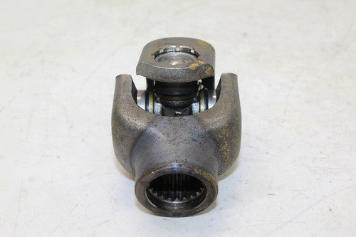 2005 Honda Shadow Aero 750 Vt750c U Universal Joint Gear