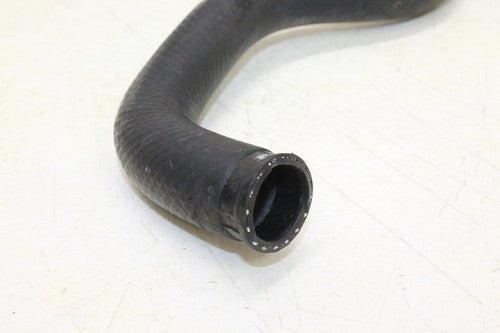 2007 Kawasaki Zzr600 Hose