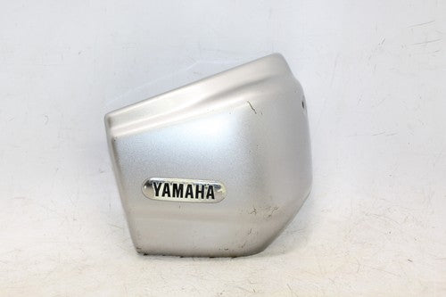2006 Yamaha V Star 1100 Xvs1100aw Classic Side Cover Panel Cowl Fairing