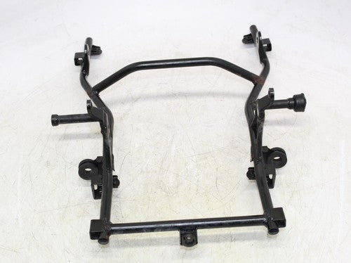 2000 Kawasaki Concours 1000 Zg1000a Subframe Tail Fairing Bracket Stay Mounts