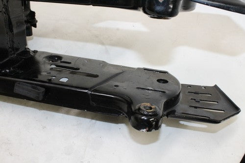 1998 Kinetic Magnum Frame Chassis OEM