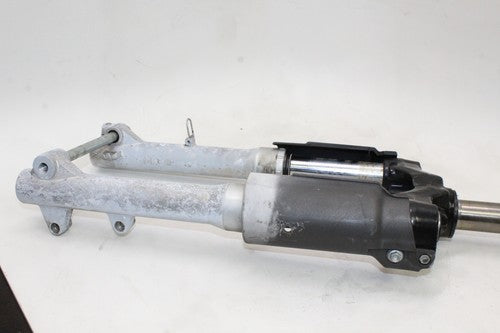 2002 Aprilia Scarabeo 150 Front Forks Shock Suspension Set Pair OEM