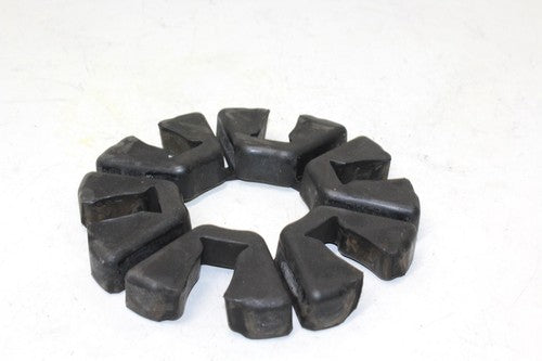 2011 Kawasaki Ninja 250r Ex250j Dampers Absorbers