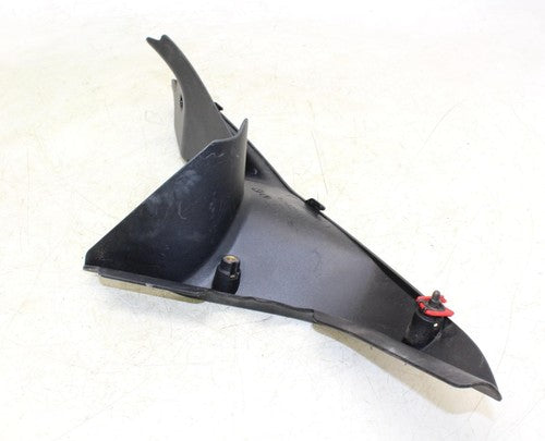 DUCATI 848 1098 1198 LEFT FAIRING
