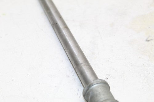 1982 Honda Vf750c Magna Vf750c Wheel Rim Axle Pivot Bolt