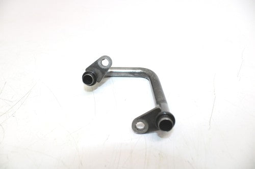 2007 Honda Cbr600rr Engine Motor Oil Pump