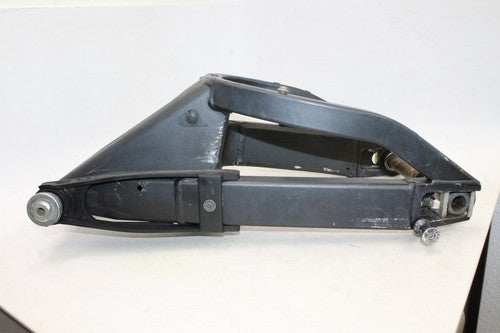 2003 Yamaha Yzf R1 Rear Swingarm Back Suspension Swing Arm