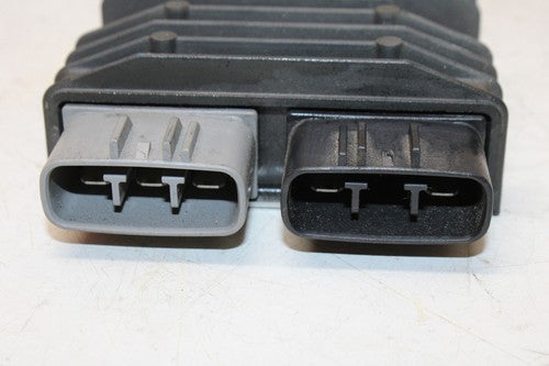 2005 Kawasaki Ninja Zx10r Zx1000c Rectifier Voltage Regulator