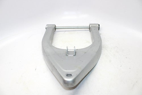 1997 Bmw R1100r Rear Swingarm Back Suspension Pivot