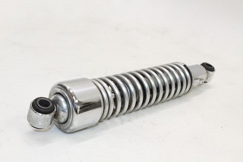 2002 Harley-davidson Sportster 1200 Xlh1200 Rear Back Shock Absorber OEM